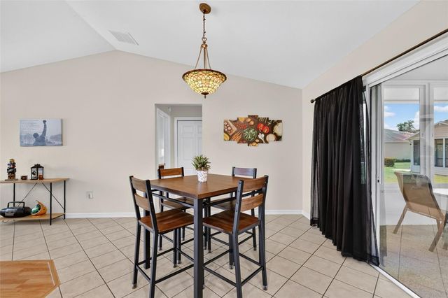 13902 SE 85TH COURT, Summerfield, FL 34491