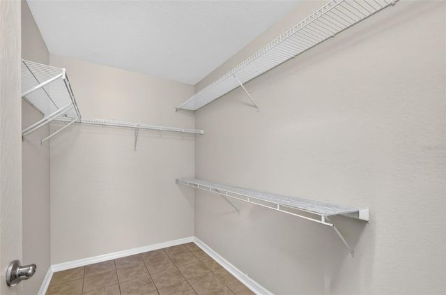 13902 SE 85TH COURT, Summerfield, FL 34491