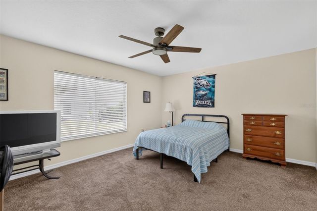 13902 SE 85TH COURT, Summerfield, FL 34491