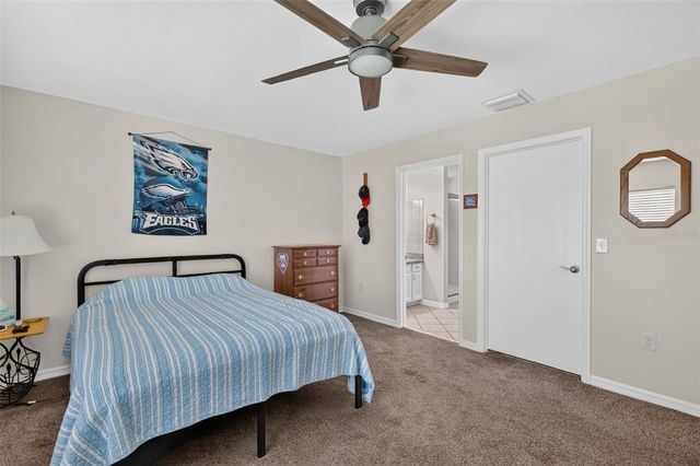 13902 SE 85TH COURT, Summerfield, FL 34491
