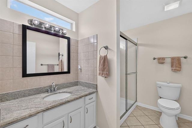13902 SE 85TH COURT, Summerfield, FL 34491