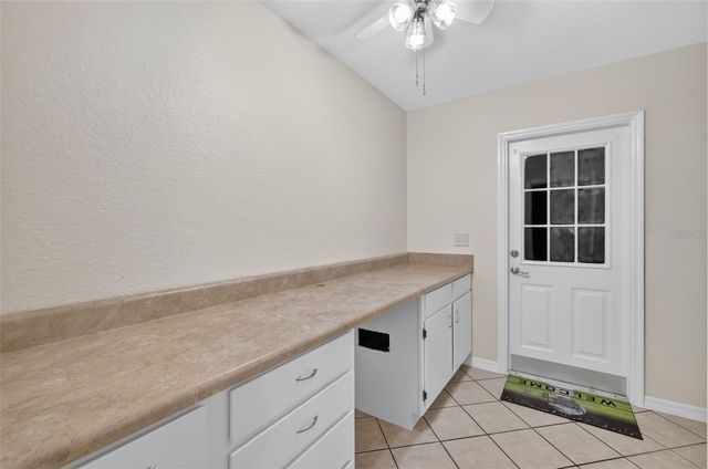 13902 SE 85TH COURT, Summerfield, FL 34491