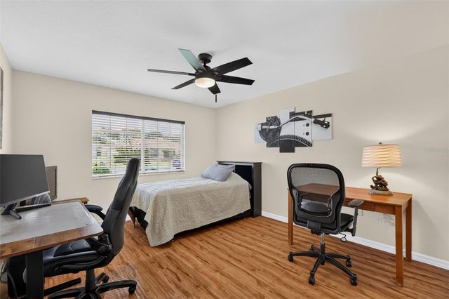 13902 SE 85TH COURT, Summerfield, FL 34491
