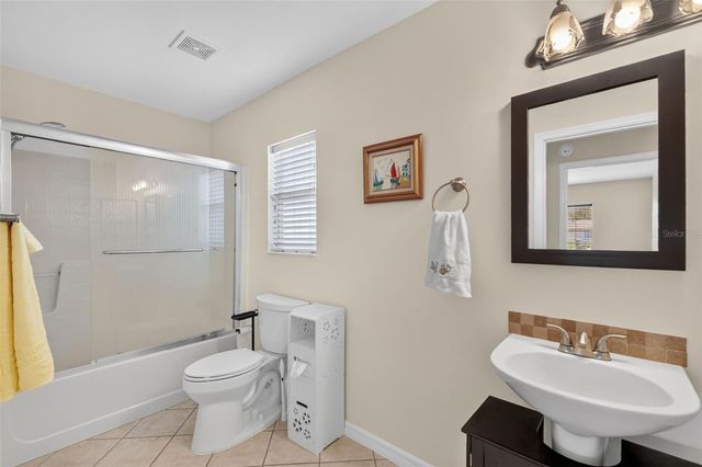 13902 SE 85TH COURT, Summerfield, FL 34491