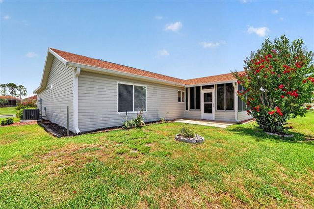 13902 SE 85TH COURT, Summerfield, FL 34491