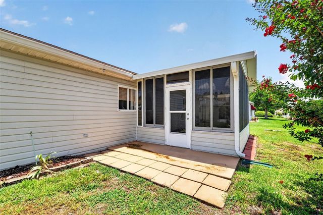 13902 SE 85TH COURT, Summerfield, FL 34491