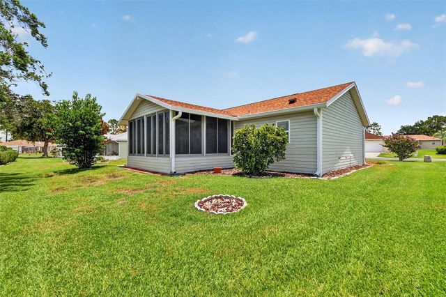 13902 SE 85TH COURT, Summerfield, FL 34491