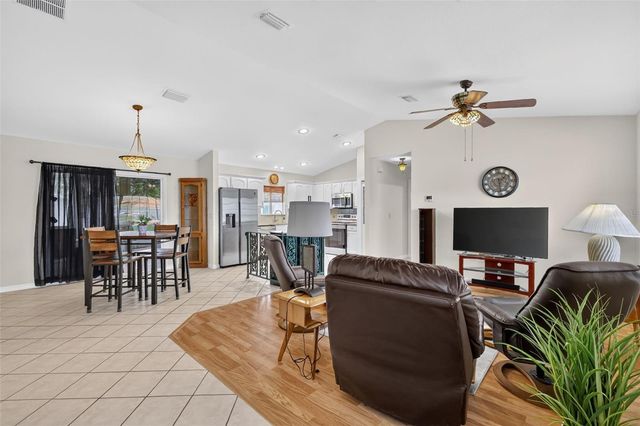 13902 SE 85TH COURT, Summerfield, FL 34491
