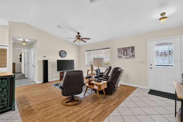 13902 SE 85TH COURT, Summerfield, FL 34491