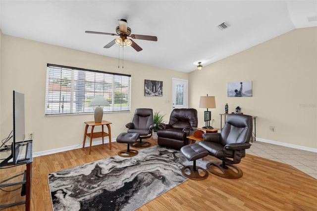 13902 SE 85TH COURT, Summerfield, FL 34491