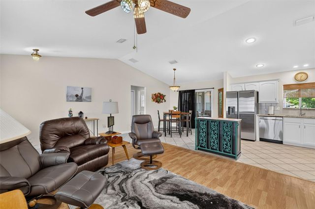 13902 SE 85TH COURT, Summerfield, FL 34491