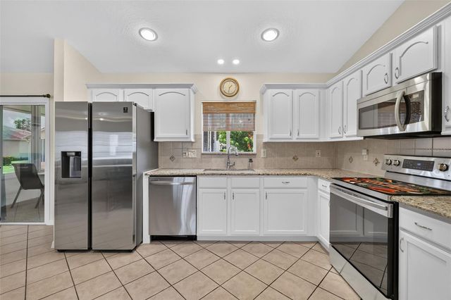 13902 SE 85TH COURT, Summerfield, FL 34491