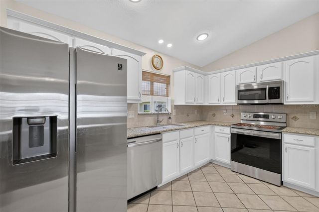 13902 SE 85TH COURT, Summerfield, FL 34491