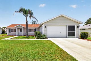 13902 SE 85TH COURT, Summerfield, FL 34491