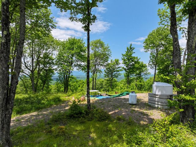 733 Ore Bed Rd, Black Brook, NY 12912