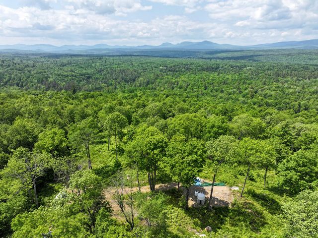 733 Ore Bed Rd, Black Brook, NY 12912