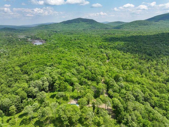 733 Ore Bed Rd, Black Brook, NY 12912