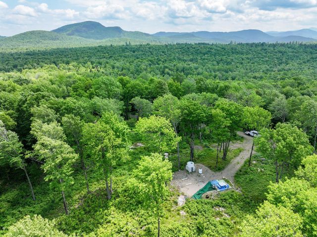 733 Ore Bed Rd, Black Brook, NY 12912