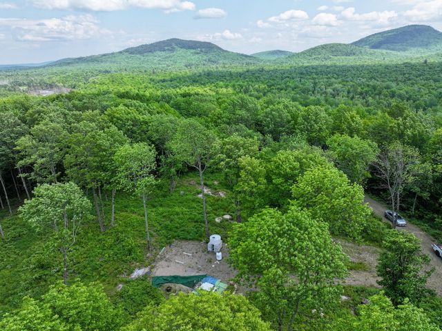 733 Ore Bed Rd, Black Brook, NY 12912