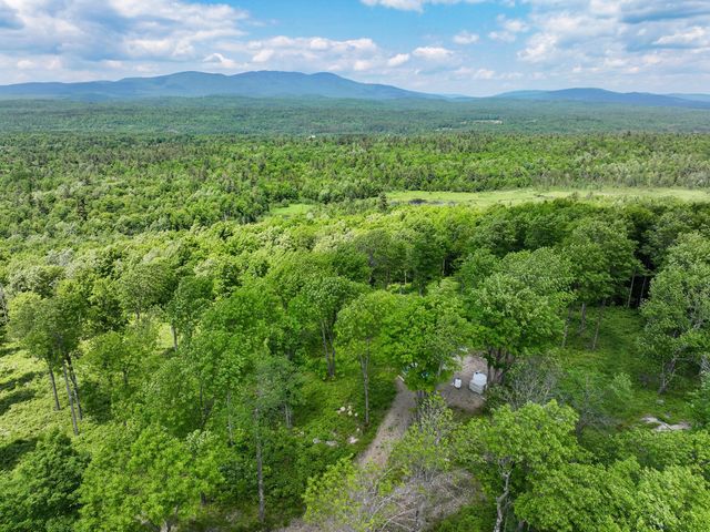 733 Ore Bed Rd, Black Brook, NY 12912