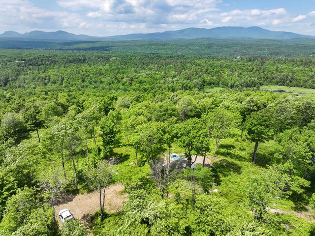 733 Ore Bed Rd, Black Brook, NY 12912