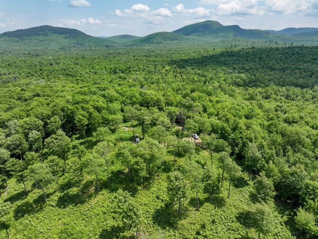 733 Ore Bed Rd, Black Brook, NY 12912