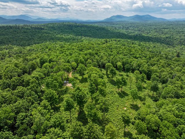 733 Ore Bed Rd, Black Brook, NY 12912