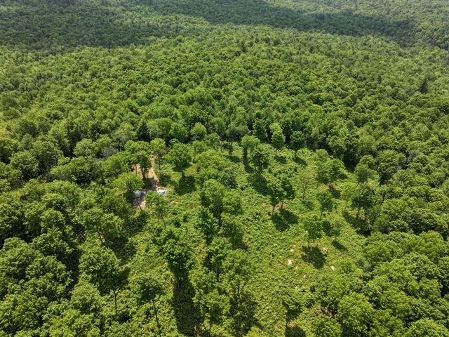 733 Ore Bed Rd, Black Brook, NY 12912