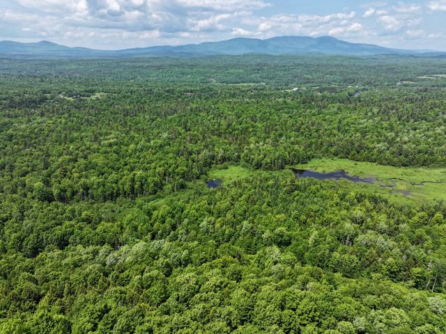 733 Ore Bed Rd, Black Brook, NY 12912