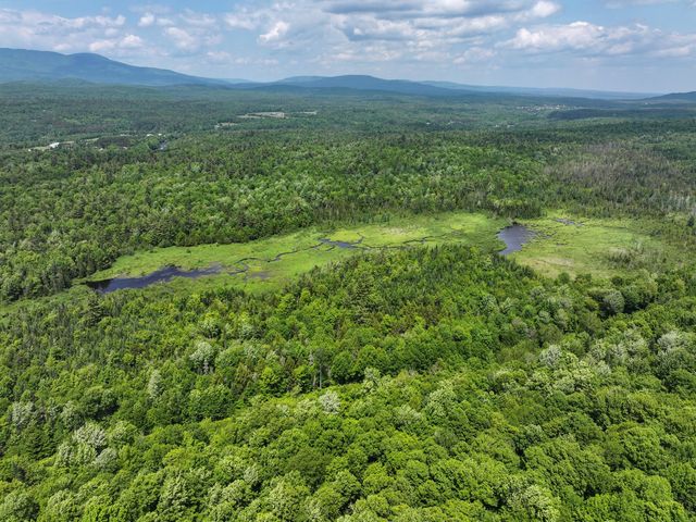 733 Ore Bed Rd, Black Brook, NY 12912