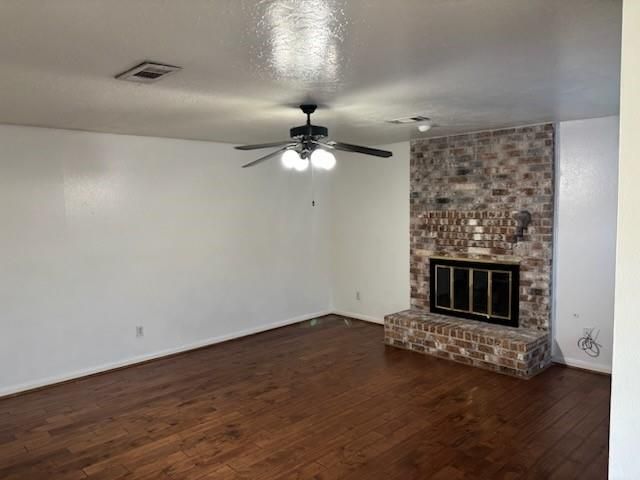 12302 Wrenthorpe Drive, Houston, TX 77031