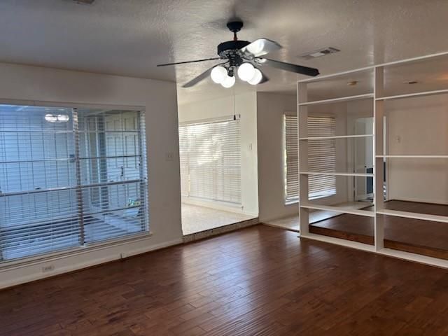 12302 Wrenthorpe Drive, Houston, TX 77031