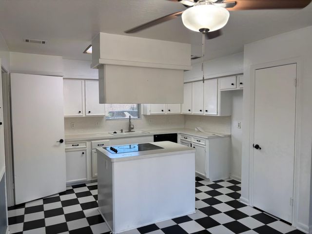 12302 Wrenthorpe Drive, Houston, TX 77031