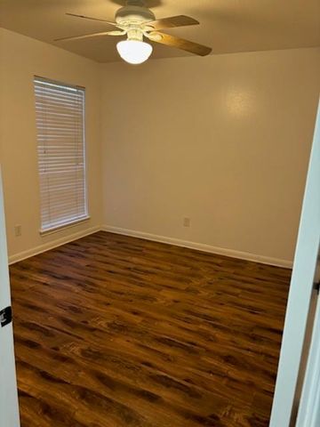 12302 Wrenthorpe Drive, Houston, TX 77031