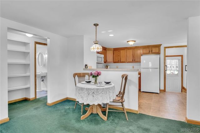 5588 Genesee Street, Lancaster, NY 14086