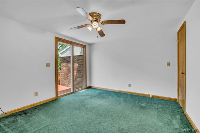 5588 Genesee Street, Lancaster, NY 14086