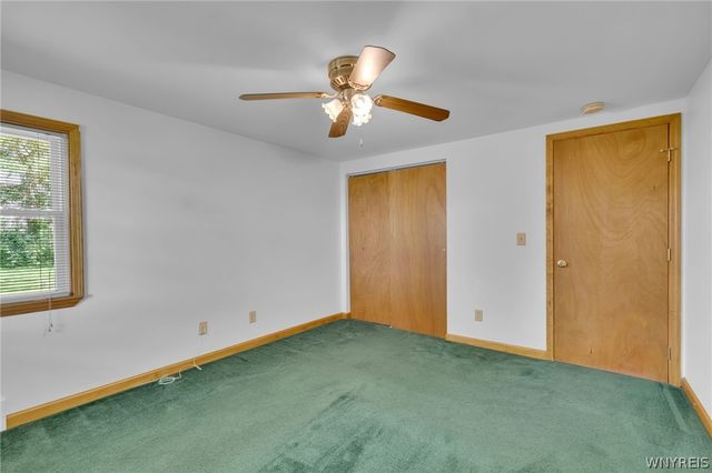 5588 Genesee Street, Lancaster, NY 14086