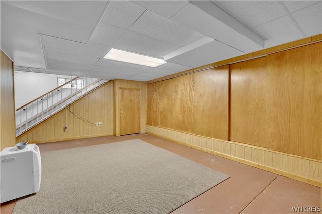 5588 Genesee Street, Lancaster, NY 14086
