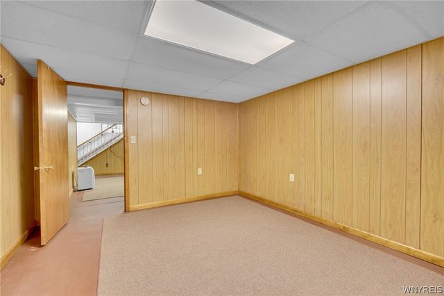 5588 Genesee Street, Lancaster, NY 14086