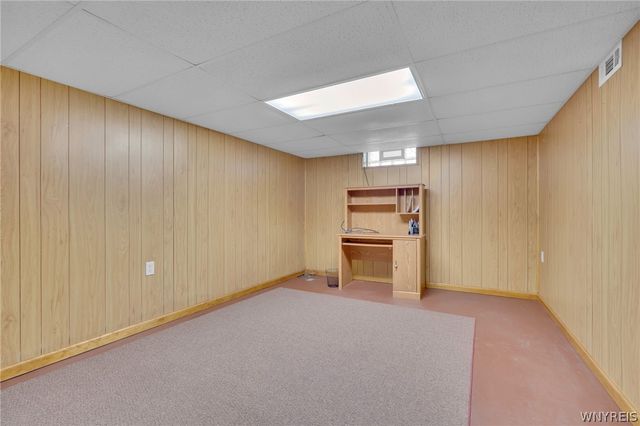 5588 Genesee Street, Lancaster, NY 14086