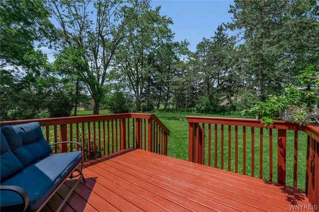 5588 Genesee Street, Lancaster, NY 14086