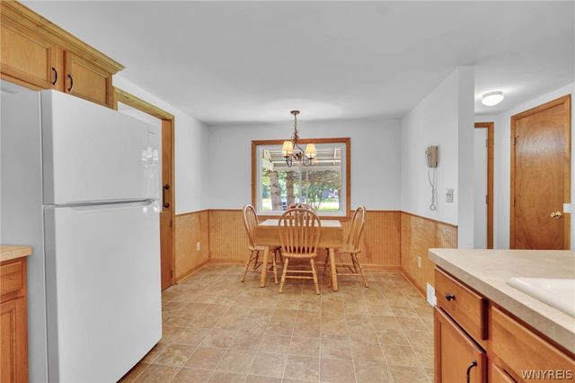 5588 Genesee Street, Lancaster, NY 14086