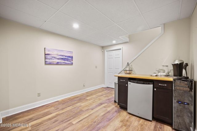 5 Mohegan Road, Freehold, NJ 07728