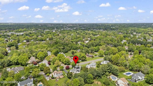 5 Mohegan Road, Freehold, NJ 07728