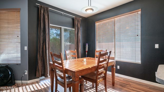 15608 N 34TH Street, Phoenix, AZ 85032