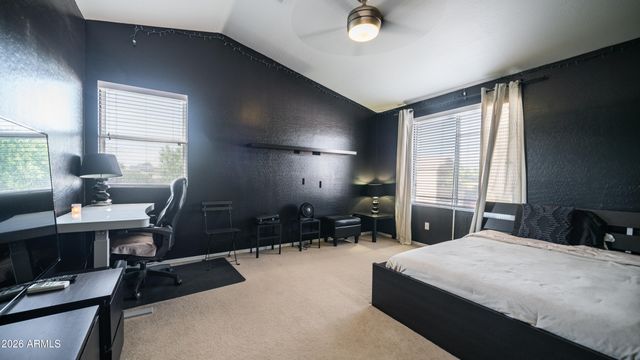 15608 N 34TH Street, Phoenix, AZ 85032
