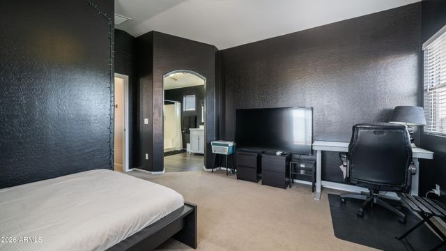 15608 N 34TH Street, Phoenix, AZ 85032