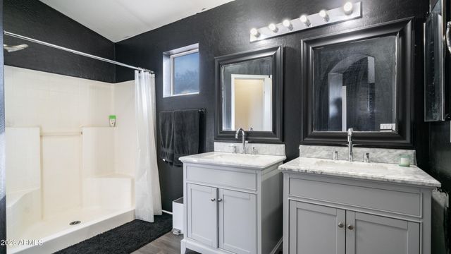 15608 N 34TH Street, Phoenix, AZ 85032