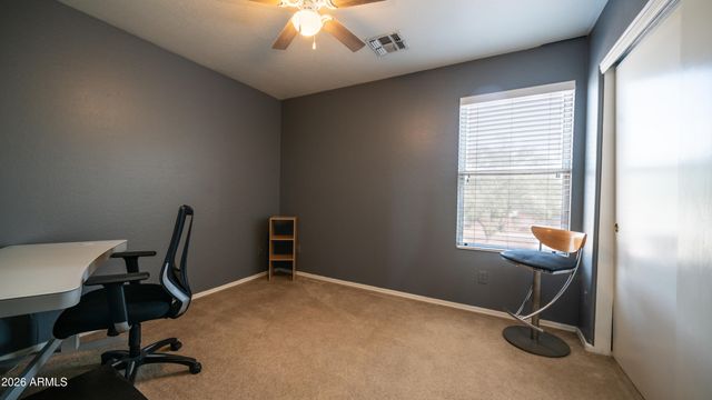 15608 N 34TH Street, Phoenix, AZ 85032