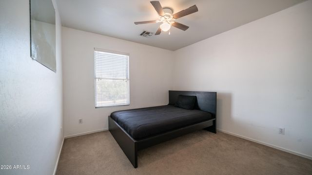15608 N 34TH Street, Phoenix, AZ 85032